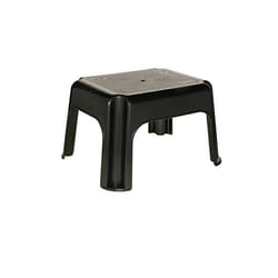 keeeper 10230 826000 Siège pour enfant Noir
