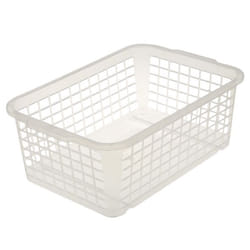 OKT Mini panier PM