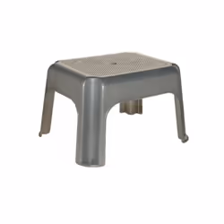 keeeper 10230 160000, Gris