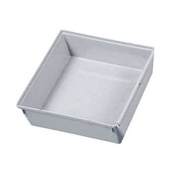 EasyHome Compartiment pour tiroirs (L)150 x (P)150 x (H)50mm PP Assemblable