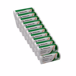 Dewepro D36022_20