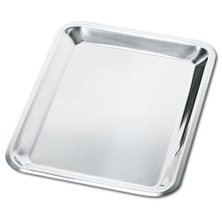 Graef 0000010 pièce et accessoire de trancheuse Plaque de trancheur