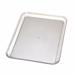 Graef 0000011, Plaque de trancheur, Transparent, Plastique