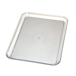 Graef 0000011 pièce et accessoire de trancheuse Plaque de trancheur