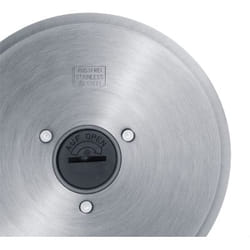 Graef 145350 pièce et accessoire de trancheuse Lame éminceur