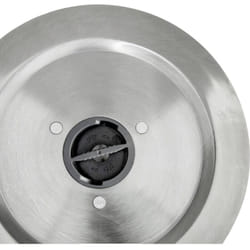 Graef - 145372-DE 145372-DE Lame pour trancheuse acier inoxydable
