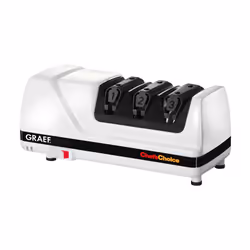 Graef CC 120, 75 W