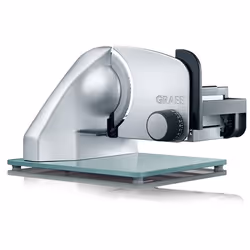 Graef Classic C 20