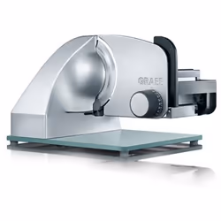 Graef Master M 20