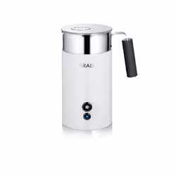 Graef MS 701, Secteur, 450 W, 50 Hz, 230 V