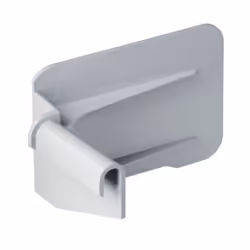 Graef 17043, Gris, Graef Master M190 (M190DE) EH170T (EH-170T EH170T) EH174T (EH174T) FA174T (FA174T) FA175T (FA175T)...