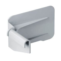 Graef 17043 pièce et accessoire de trancheuse