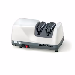 Graef CС105, 70 W, 230 V, 50 Hz, 105 x 108 x 212 mm, 1,88 kg