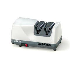 Graef CС105 Blanc