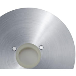 Graef 1781108 pièce et accessoire de trancheuse