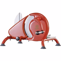 Informations techniques Couleur : rouge Dimensions produit, hauteur : 245 mm Dimensions produit, largeur : 375 mm Dimensions  ...