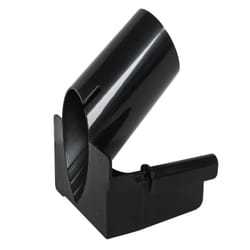 Graef 733.2001050.00 pièce et accessoire de trancheuse Slicer attachment