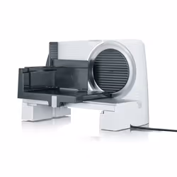 Graef S 10001