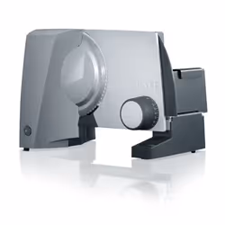Graef G 50