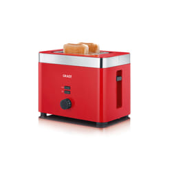 Graef TO 63 6 2 part(s) 888 W Rouge