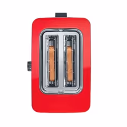 Graef TO 63 6 2 part(s) 888 W Rouge