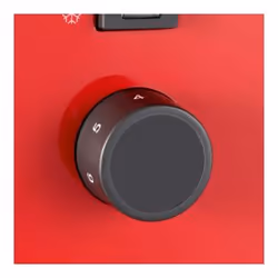 Graef TO 63 6 2 part(s) 888 W Rouge