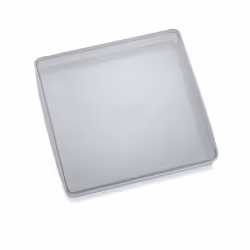Graef SKS 500 trancheuse Electrique 170 W Argent Métal - Vue supplémentaire 9