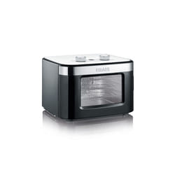 Graef DA2042 Noir 400 W