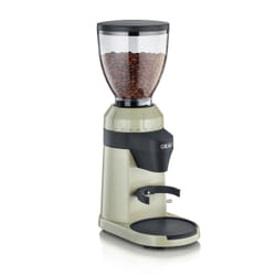 Graef CM8007 128 W Vert