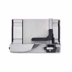 Graef MYtiny trancheuse Electrique 170 W Argent - Vue supplémentaire 5