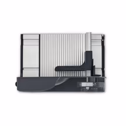 Graef MT1006EU trancheuse Electrique 170 W Gris - Vue supplémentaire 5