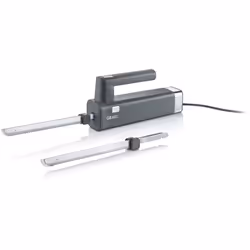 Couteau électrique GRAEF electrique EK512FR