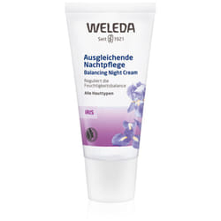 Weleda Iris 30 ml