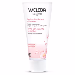 Weleda 4001638080316