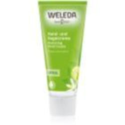 Weleda Citrus 50 ml