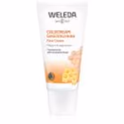 Offrez à votre peau sèche et sujette aux rugosités une dose optimale d’hydratation et de nutrition. Enrichie en huiles végéta ...
