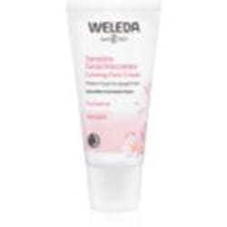 Weleda Almond 30 ml