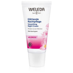 Weleda Rose 30 ml