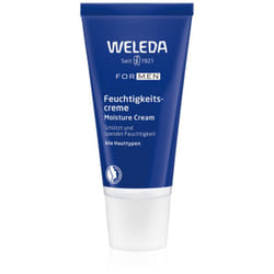 Weleda Men 30 ml