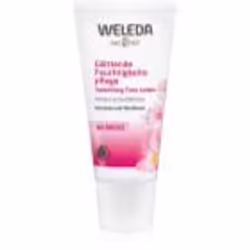 Weleda Rose 30 ml
