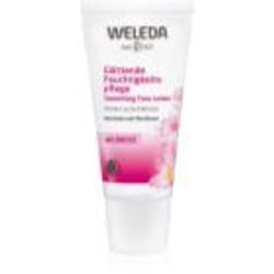 Weleda Rose 30 ml