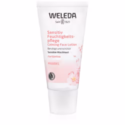 Si votre peau sèche et irritée vous fait souffrir, offrez-lui un soin particulièrement doux et respectueux. La crème hydratan ...