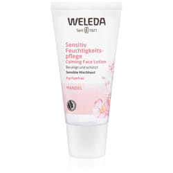 Weleda Almond 30 ml