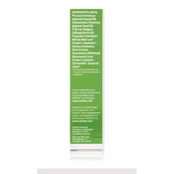 Weleda Huile de Massage Minceur 100 ml