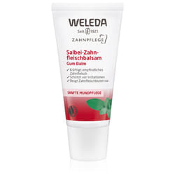 Weleda Dental Care 30 ml