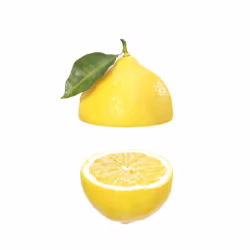 Weleda Crème de Douche vivifiante au Citrus 200 ml
