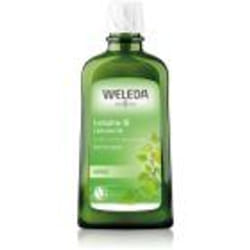 Weleda Birch 200 ml