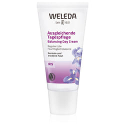 Weleda Iris 30 ml