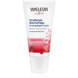 Weleda Pomegranate 30 ml