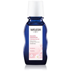Weleda Almond 50 ml